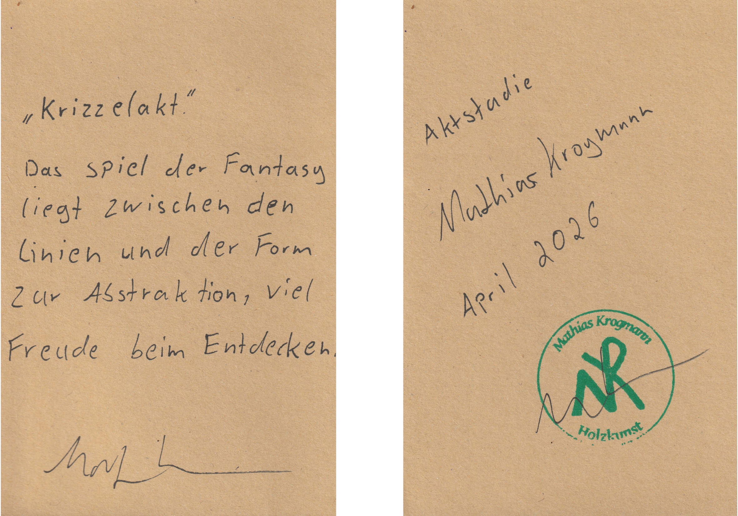 LKW aus Zilbelikefer mit einem Paragraphen auf der Ladefläche<br />
Kunstwerk